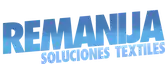 Remanija