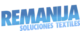Remanija — Soluciones Textiles