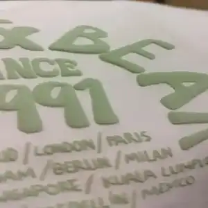 Colección de remeras personalizadas - Variedad de diseños Línea completa remeras estampadas serigrafía DTF múltiples diseños